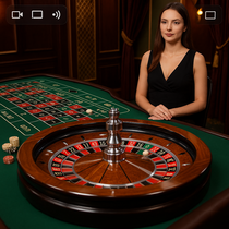Winrolla - Roulette - Online Casino Österreich