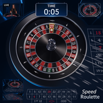 Winrolla - Live Roulette mit echten Dealern