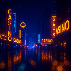 Winrolla 300% Bonus bis €8.000 + 300 Freispiele