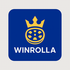 Winrolla Casino Logo